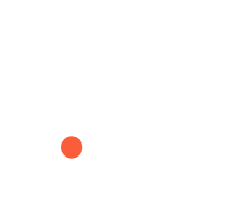 Délégation de Gironde
